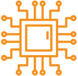 Embedded
