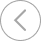 Left