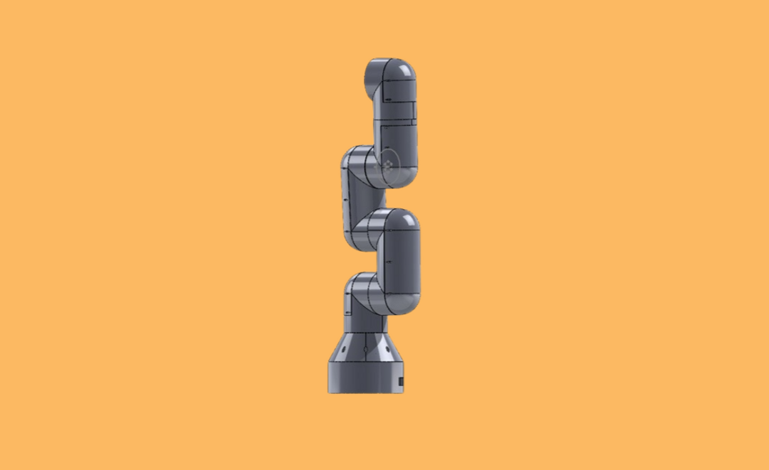 kit0
