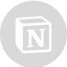 Notion