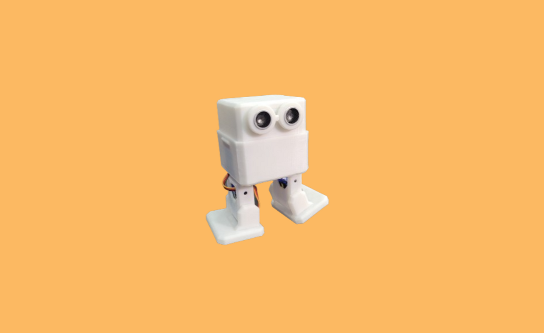 kit1
