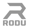 logo-gray
